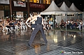 VBS_7434 - Sagra del Fritto Misto alla Gorzanese 32.ma Edizione 30-07-2024
